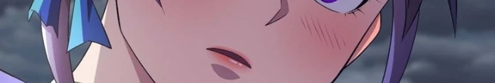 Chiến Thần Bất Tử Chapter 129 - Next Chapter 130