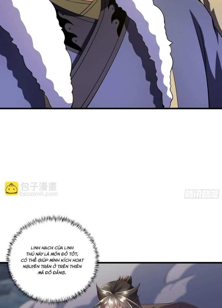 Chiến Thần Bất Tử Chapter 129 - Next Chapter 130