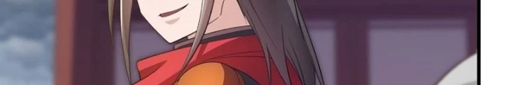 Chiến Thần Bất Tử Chapter 129 - Next Chapter 130