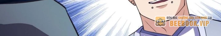 Chiến Thần Bất Tử Chapter 129 - Next Chapter 130