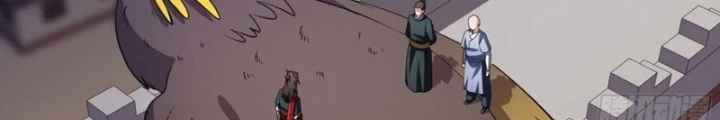 Chiến Thần Bất Tử Chapter 129 - Next Chapter 130