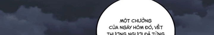 Chiến Thần Bất Tử Chapter 129 - Next Chapter 130