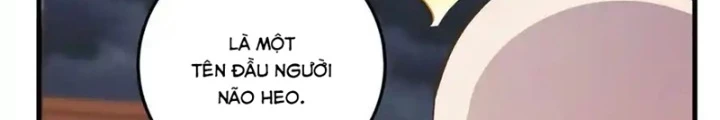 Chiến Thần Bất Tử Chapter 130 - Next Chapter 131