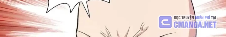Chiến Thần Bất Tử Chapter 130 - Next Chapter 131