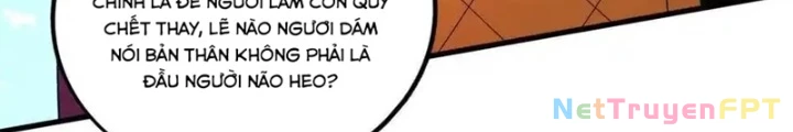 Chiến Thần Bất Tử Chapter 130 - Next Chapter 131