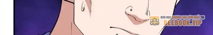 Chiến Thần Bất Tử Chapter 130 - Next Chapter 131