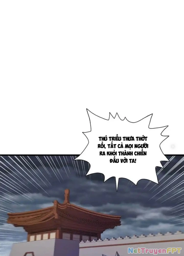 Chiến Thần Bất Tử Chapter 130 - Next Chapter 131