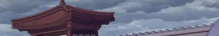 Chiến Thần Bất Tử Chapter 130 - Next Chapter 131