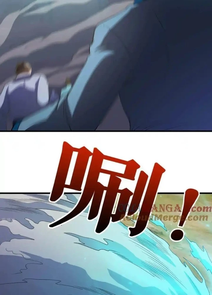 Chiến Thần Bất Tử Chapter 130 - Next Chapter 131