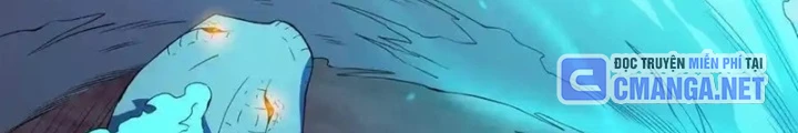 Chiến Thần Bất Tử Chapter 130 - Next Chapter 131