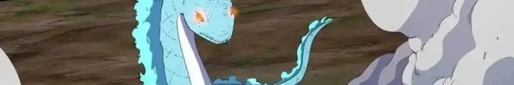 Chiến Thần Bất Tử Chapter 130 - Next Chapter 131