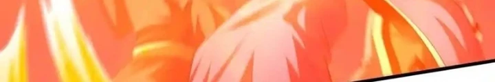 Chiến Thần Bất Tử Chapter 130 - Next Chapter 131