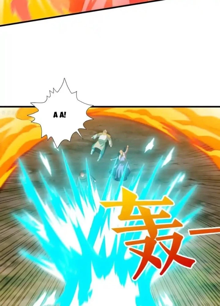 Chiến Thần Bất Tử Chapter 130 - Next Chapter 131