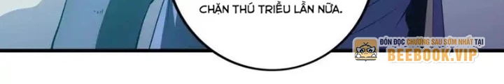 Chiến Thần Bất Tử Chapter 130 - Next Chapter 131