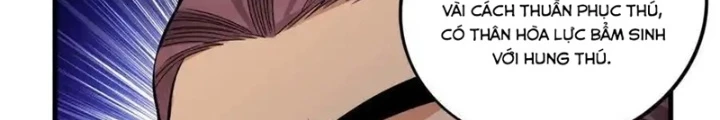 Chiến Thần Bất Tử Chapter 130 - Next Chapter 131
