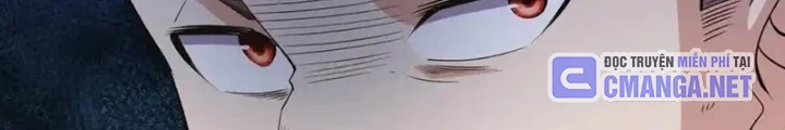 Chiến Thần Bất Tử Chapter 130 - Next Chapter 131