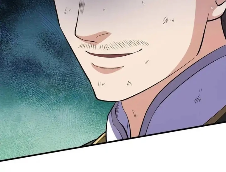 Chiến Thần Bất Tử Chapter 130 - Next Chapter 131