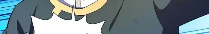 Chiến Thần Bất Tử Chapter 131 - Next Chapter 132