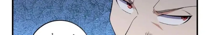 Chiến Thần Bất Tử Chapter 131 - Next Chapter 132