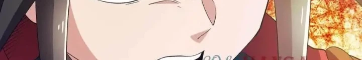 Chiến Thần Bất Tử Chapter 131 - Next Chapter 132