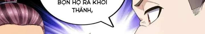 Chiến Thần Bất Tử Chapter 131 - Next Chapter 132