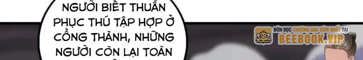 Chiến Thần Bất Tử Chapter 131 - Next Chapter 132
