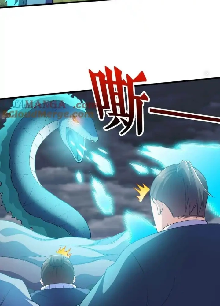 Chiến Thần Bất Tử Chapter 131 - Next Chapter 132