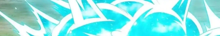 Chiến Thần Bất Tử Chapter 131 - Next Chapter 132