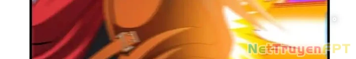 Chiến Thần Bất Tử Chapter 131 - Next Chapter 132