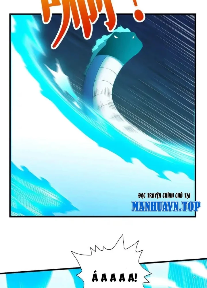 Chiến Thần Bất Tử Chapter 131 - Next Chapter 132