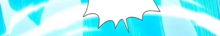 Chiến Thần Bất Tử Chapter 131 - Next Chapter 132