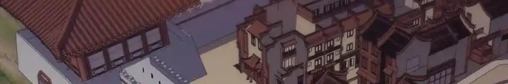 Chiến Thần Bất Tử Chapter 131 - Next Chapter 132