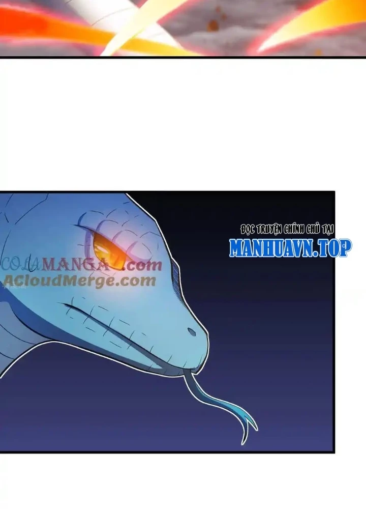 Chiến Thần Bất Tử Chapter 131 - Next Chapter 132