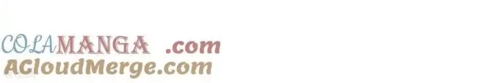 Chiến Thần Bất Tử Chapter 131 - Next Chapter 132