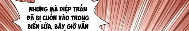Chiến Thần Bất Tử Chapter 131 - Next Chapter 132