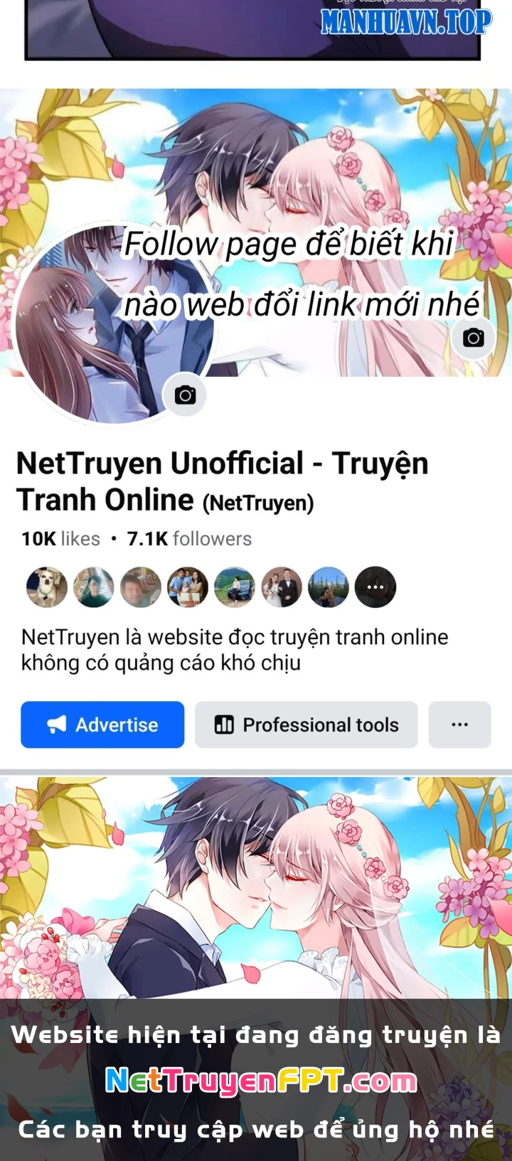 Chiến Thần Bất Tử Chapter 131 - Next Chapter 132