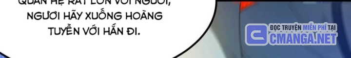 Chiến Thần Bất Tử Chapter 132 - Next Chapter 133