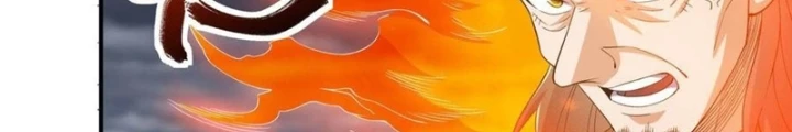Chiến Thần Bất Tử Chapter 132 - Next Chapter 133
