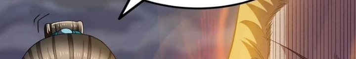 Chiến Thần Bất Tử Chapter 132 - Next Chapter 133