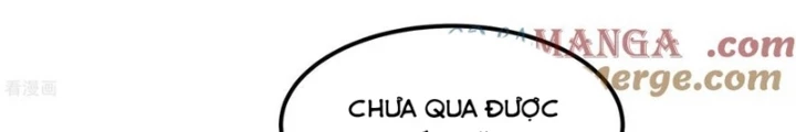 Chiến Thần Bất Tử Chapter 132 - Next Chapter 133
