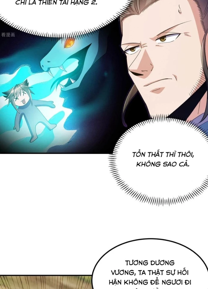 Chiến Thần Bất Tử Chapter 132 - Next Chapter 133
