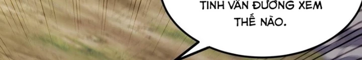 Chiến Thần Bất Tử Chapter 132 - Next Chapter 133