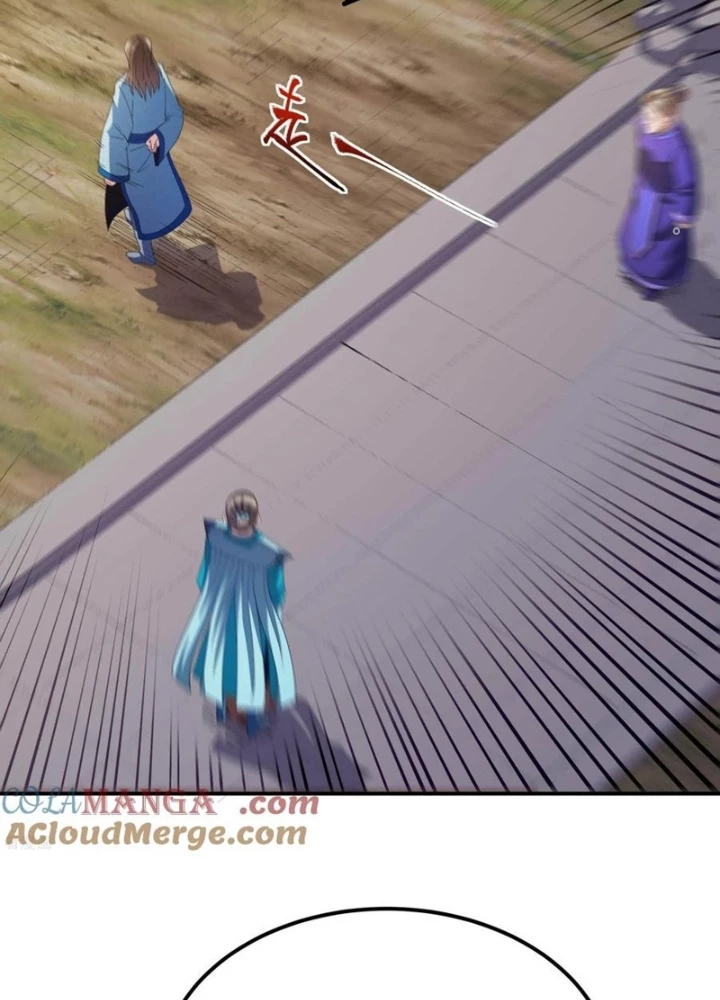 Chiến Thần Bất Tử Chapter 132 - Next Chapter 133
