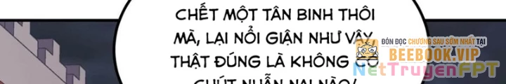 Chiến Thần Bất Tử Chapter 132 - Next Chapter 133