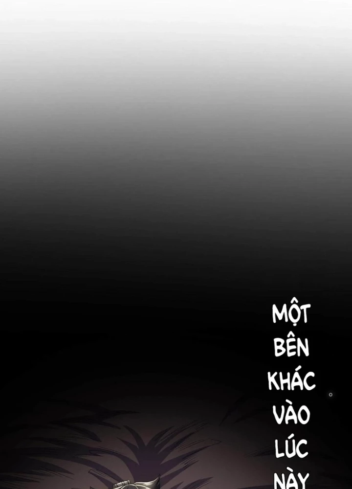 Chiến Thần Bất Tử Chapter 132 - Next Chapter 133