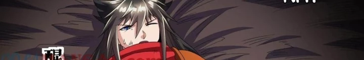 Chiến Thần Bất Tử Chapter 132 - Next Chapter 133