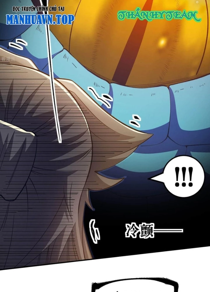 Chiến Thần Bất Tử Chapter 132 - Next Chapter 133