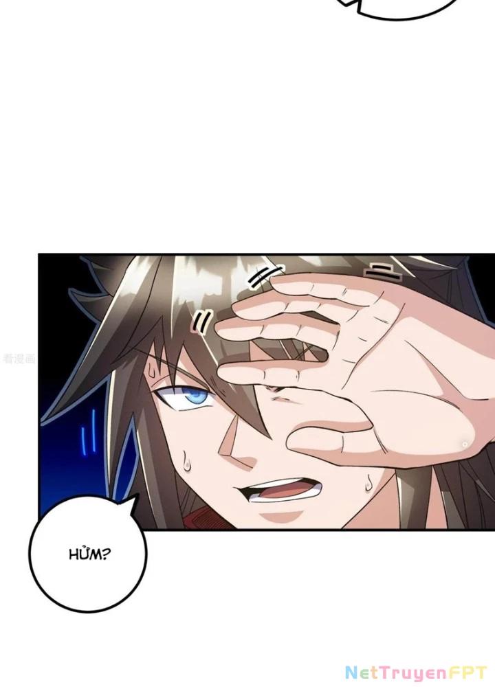 Chiến Thần Bất Tử Chapter 132 - Next Chapter 133