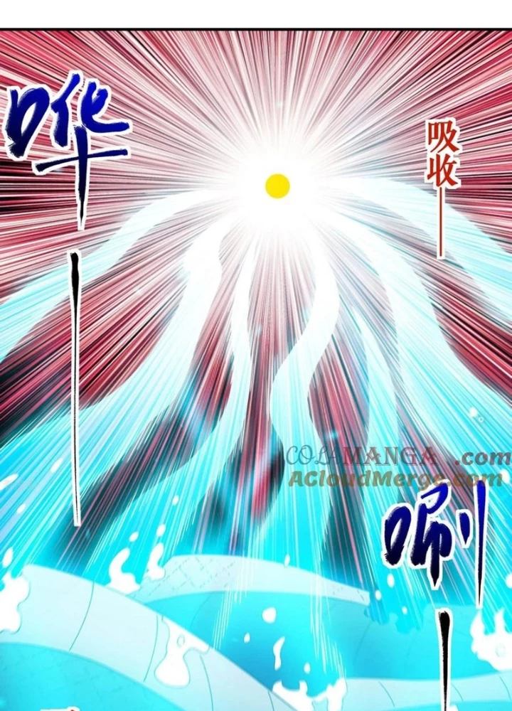 Chiến Thần Bất Tử Chapter 132 - Next Chapter 133