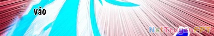 Chiến Thần Bất Tử Chapter 132 - Next Chapter 133